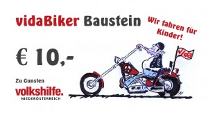 16_Vida-Biker_nicht-nummeriert_Ansicht