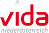 Logo_Vidanoe_small