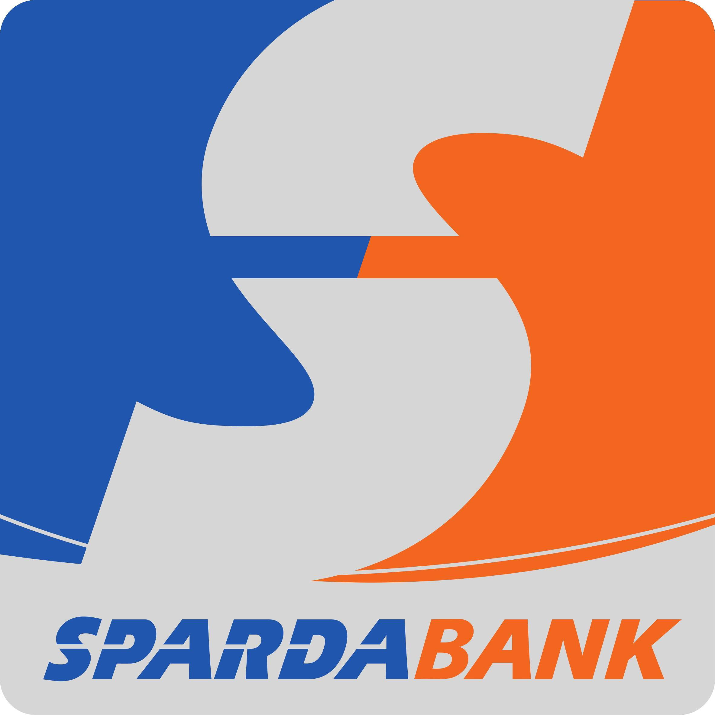 SPARDA_Logo_NEU
