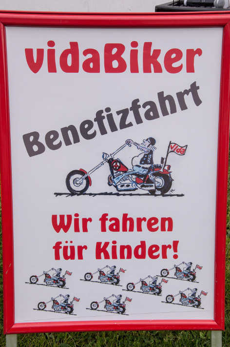 2015_Benefizfahrt_1web