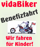 Logo_Benefizfahrt